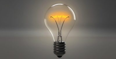 lightbulb-1875247_1920